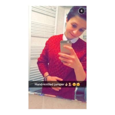 | 14✌️ | | taken ~ Emelia Grace Payne❤️ | | Cornwall | | snapchat { leader 01 } | | instagram { _itsleader_j_ } | | follow for a follow back |