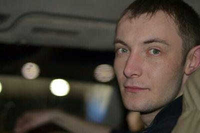 Andrey21S's profile picture. 