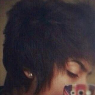 أنغمرتُ بِگ : حتى عشقتُ أنفاسگ   .”