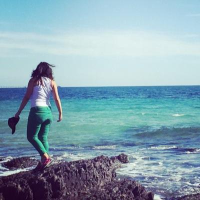 Lala_RiveraA's profile picture. Fashion Designer & Makeup Artist