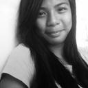 Unknown (@13Punzalan) Twitter