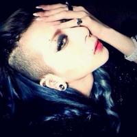 Misora (@misora_eth) 's Twitter Profile