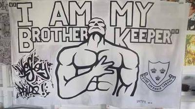 Avenger_of_mini's profile picture. 