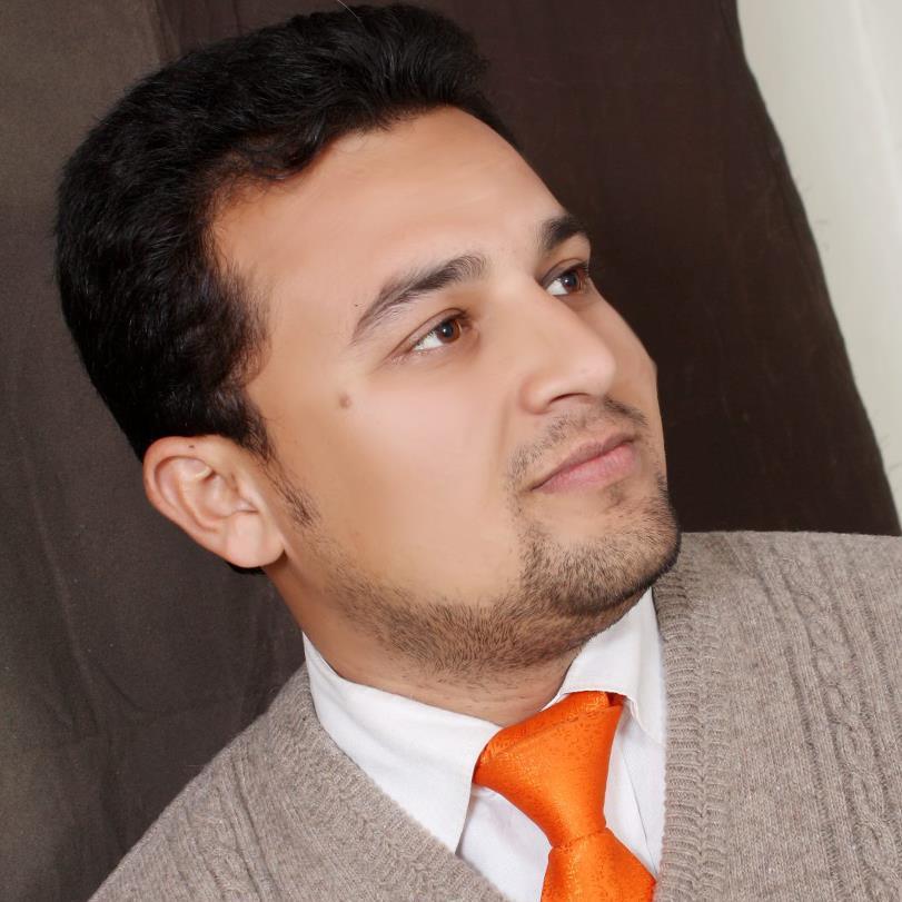 butt301's profile picture. Male