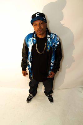 ninocoke's profile picture. rapper, poet, entertainer, writter. CA https://t.co/58kfl2F7