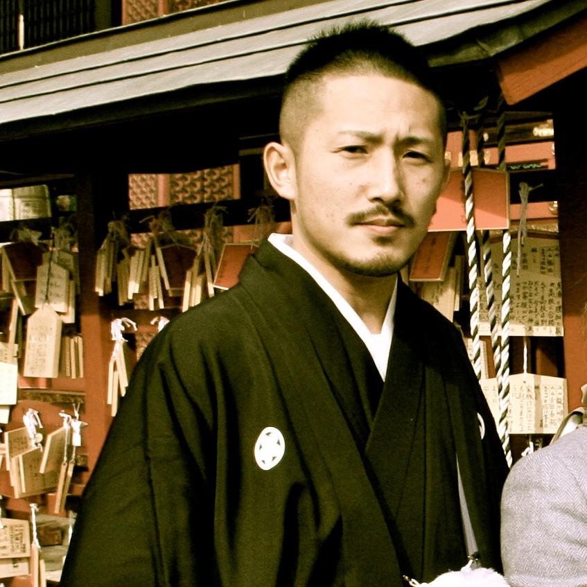 yatch_the_world's profile picture. COBRA守る会。かとうれいこ守る会。