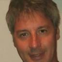 Angelo rocco - @angelorocco9 - Twitter