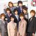 Hey! Say! JUMP大好き (@zihunebufuze) Twitter profile photo Hey! Say! JUMP大好き (@zihunebufuze) Twitter profile photo