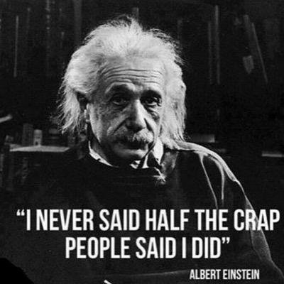 nallolini's profile picture. 