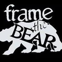 framethebear's profile picture. 