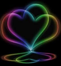 palabra_y_hecho's profile picture. este twitter es para que la gente se de cuenta de lo que de verdad es la vida