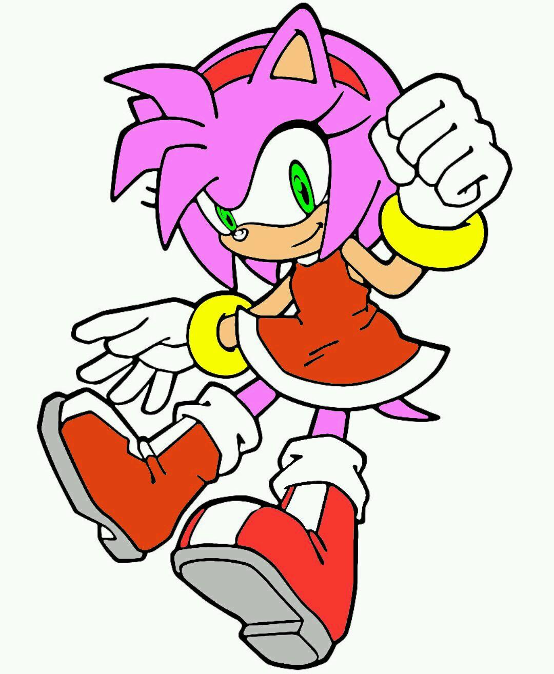 i will follow anyone who follows me and  im single and cute no perverts