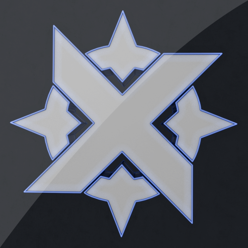 XGeNSnipin's profile picture. Official Twitter for XGeN Sniping ! Run By @JenoFTW