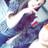 xhayat_040x's profile image