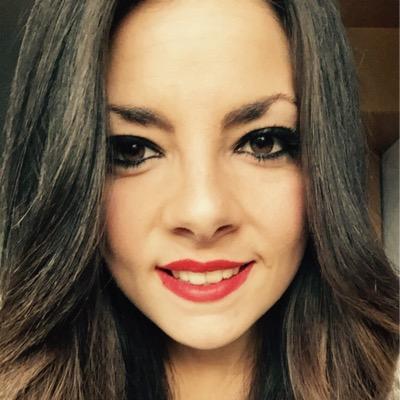 Estudiante de psicología de la UNED =) Tienes algo que me pertenece, tus pensamientos. Ψ❤️