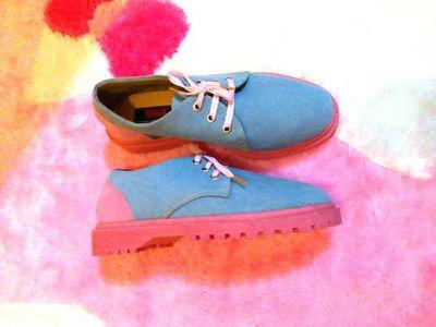 hemalafica's profile picture. your beautiful our priority | hemalaficashop | pin: 522DD822 | happy shoping girls