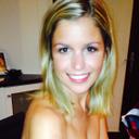 Lisa Widmer - @lisawidmer - Twitter