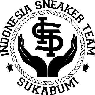 Official Account Twitter Of Indonesia Sneaker Team Regional Sukabumi 
#ISTKICKS #ISTkicksSukabumi