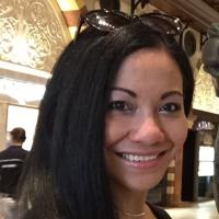 Caroline Monzon (@caroline_monzon) 's Twitter Profile