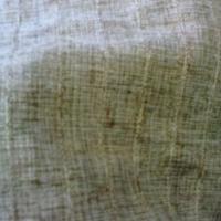 ديوث (@8373a2f7494f40f) 's Twitter Profile