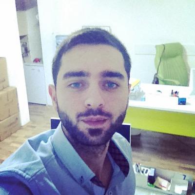 karekter saglam olucak !