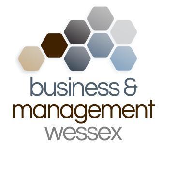 Not-for-profit professional body supporting business people & managers in Dorset, Wilts & Hants with business, management & marketing support & resources.