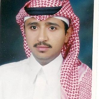أ.د. محمد بن علي مرعي.. استاذ واستشاري  مختبرات طبية @_KSU . مؤسس شركة مختبرات الفارابي الطبيه @farabilabs