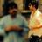 maanankur7's profile image