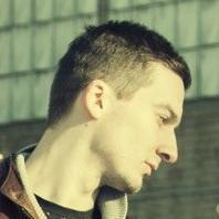 meruzhancom's profile picture. 