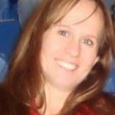 Tammy_Arnott's profile picture. Logic can get you from A to B. Imagination can take you anywhere.