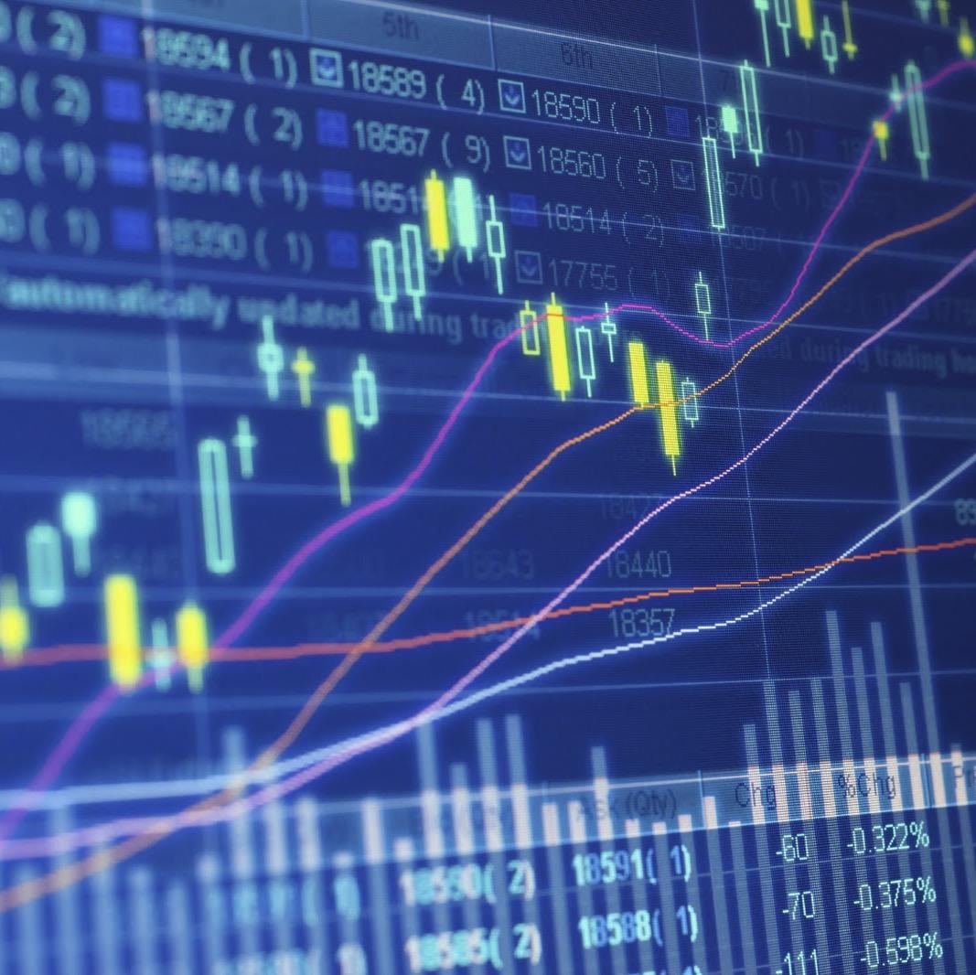 Diversify your funds by investing in Forex! Register with FXPrimus - the Safest Place To Trade! http://t.co/WfeeK3RjUx