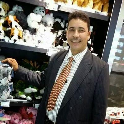 ‏‏‏‏‏فني إتصالات اليكترونيه