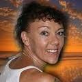 Author - poet - Truth-seeker.........