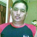 Sher Bhujel (@09da8f2d6e814c4) Twitter