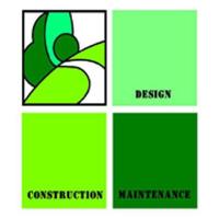G.I. Landscapes (@gilandscapes) 's Twitter Profile