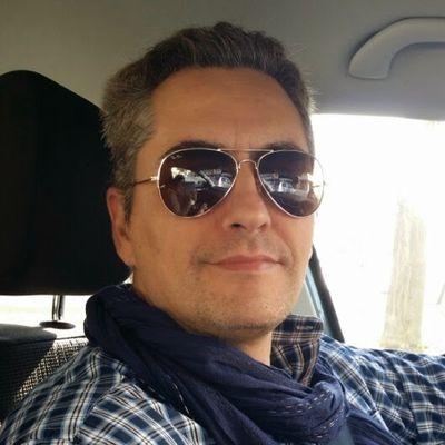 apsp2901's profile picture. 