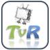 TV Rapture (@tvrapture) Twitter profile photo
