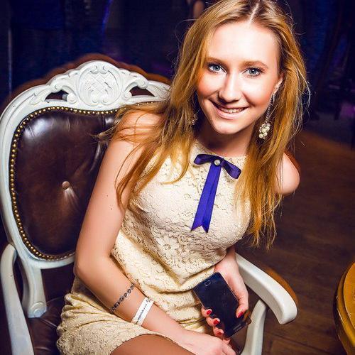 loskunina's profile picture. Ты родился оригиналом,нe умри копиeй