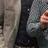 m_cordobes79's profile image