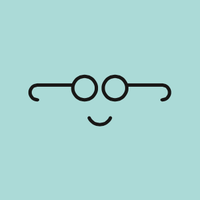 Herman Konings (@soeproza) 's Twitter Profile Photo Herman Konings (@soeproza) 's Twitter Profile Photo