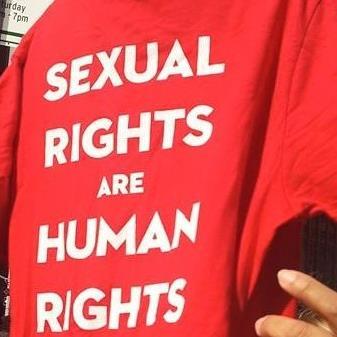 HattasYumnah's profile picture. #DevelopmentSpecialist and #Watchdog #SRHR & #HIVSpecialist
#Advocacy and #GenderSpecialist
#Facilitator, #Trainer and #Mentor
#zerotoleranceforpatriarchy