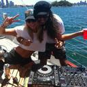 Helen Sarah Leith - @HelenSarahLeith - Twitter