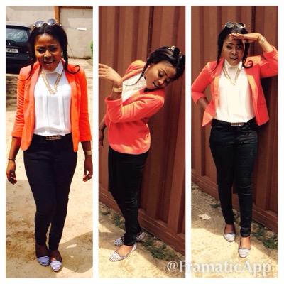 OlagokeShukrat's profile picture. 