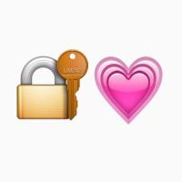 أسعد من تحب|☁️ (@makeanyonehappy) Twitter profile photo