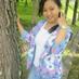 adeasridwilestari (@adeasridwilesta) Twitter profile photo