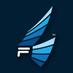 Fibroin Technologies (@fibrointech) Twitter profile photo