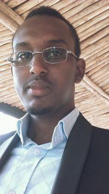 Abdiwalitayib's profile picture. life is like ocean.it can be calm & still or rough & rigid but in the end,it is always beautiful.