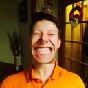 Finlay Wallace - @finlayw01 - Twitter