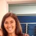 IpswichCo-Curriculum (@ipswichcocurric) Twitter profile photo IpswichCo-Curriculum (@ipswichcocurric) Twitter profile photo
