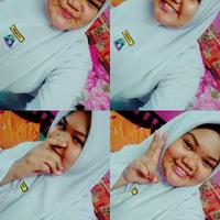 Syuha (@syuharla) 's Twitter Profile